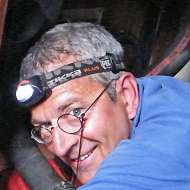 Francis Lavaud